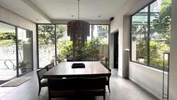 Jalan Pari Burong (D16), Semi-Detached #632944961